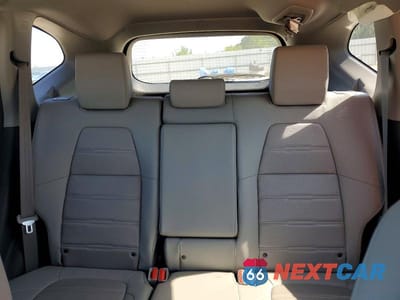 Zdjęcie 10 z 13 samochodu: 2020 HONDA CR-V EXL VIN:2HKRW1H83LH415410 - miniatura