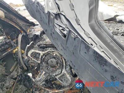 Zdjęcie 9 z 11 samochodu: 2020 BMW 530 XI VIN:WBAJR7C05LCE04249 - miniatura
