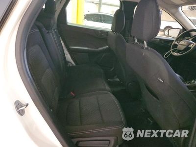 Zdjęcie 11 z 14 samochodu: 2023 FORD ESCAPE ACTIVE VIN:1FMCU9GN4PUA88928 - miniatura
