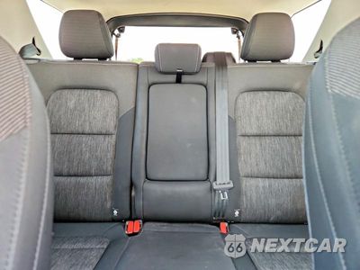 Zdjęcie 10 z 13 samochodu: 2023 FORD BRONCO SPORT BIG BEND VIN:3FMCR9B67PRD49638 - miniatura