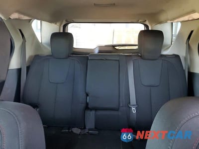 Zdjęcie 10 z 13 samochodu: 2015 CHEVROLET EQUINOX LS VIN:2GNALAEK0F1138380 - miniatura