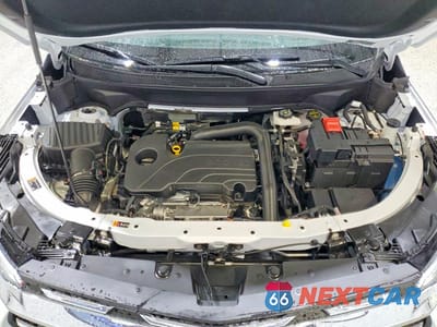 Zdjęcie 12 z 13 samochodu: 2026 CHEVROLET EQUINOX LT VIN:3GNAXHEG2TL446329 - miniatura