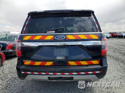 Zdjęcie 6 z 13 samochodu: 2021 FORD EXPEDITION MAX LIMITED VIN:1FMJK2AT7MEA45511 - miniatura