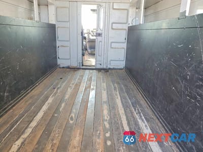 Zdjęcie 11 z 12 samochodu: 2016 RAM PROMASTER 2500 UTILITY / SERVICE TRUCK VIN:3C7WRVTG4GE137579 - miniatura