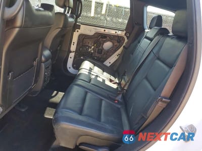 Zdjęcie 11 z 14 samochodu: 2020 JEEP GRAND CHEROKEE LIMITED VIN:1C4RJFBG0LC433886 - miniatura