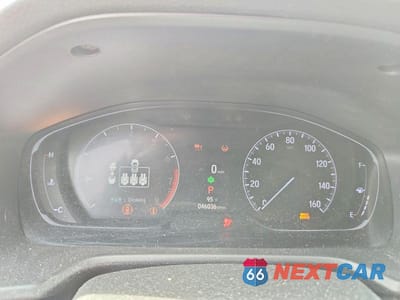 Zdjęcie 9 z 11 samochodu: 2022 HONDA ACCORD SPORT SE VIN:1HGCV1F4XNA014148 - miniatura