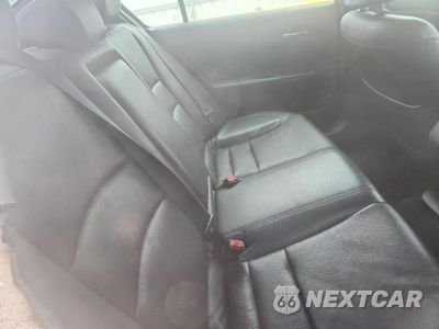 Zdjęcie 10 z 12 samochodu: 2017 HONDA ACCORD SPORT SPECIAL EDITION VIN:1HGCR2F15HA078943 - miniatura