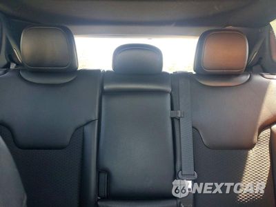 Zdjęcie 19 z 28 samochodu: 2022 JEEP COMPASS LATITUDE VIN:3C4NJDBB6NT224490 - miniatura