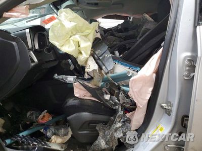 Zdjęcie 7 z 13 samochodu: 2015 CHEVROLET EQUINOX LT VIN:2GNALBEK1F6269665 - miniatura