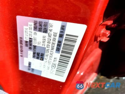 Zdjęcie 14 z 14 samochodu: 2021 MAZDA CX-5 TOURING VIN:JM3KFACM1M0369345 - miniatura