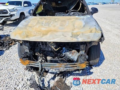 Zdjęcie 12 z 13 samochodu: 2020 HYUNDAI SANTA FE SEL VIN:5NMS33AD0LH252774 - miniatura