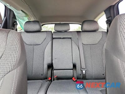 Zdjęcie 10 z 12 samochodu: 2020 HYUNDAI SANTA FE SEL VIN:5NMS33AD1LH199468 - miniatura