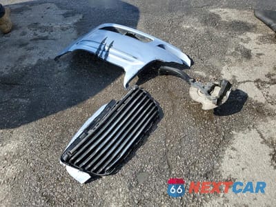 Zdjęcie 12 z 13 samochodu: 2012 CHRYSLER 300 VIN:2C3CCAAGXCH166147 - miniatura