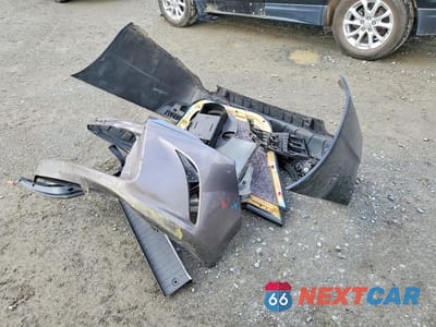 Zdjęcie 12 z 12 samochodu: 2008 MERCEDES-BENZ S 600 VIN:WDDNG76X88A173842 - miniatura