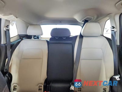 Zdjęcie 10 z 13 samochodu: 2024 HONDA CR-V LX VIN:2HKRS4H25RH462231 - miniatura