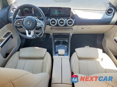 Zdjęcie 8 z 14 samochodu: 2021 MERCEDES-BENZ GLA 250 VIN:W1N4N4GB5MJ185043 - miniatura