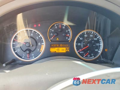 Zdjęcie 9 z 13 samochodu: 2012 NISSAN ARMADA SV VIN:5N1AA0NCXCN621141 - miniatura