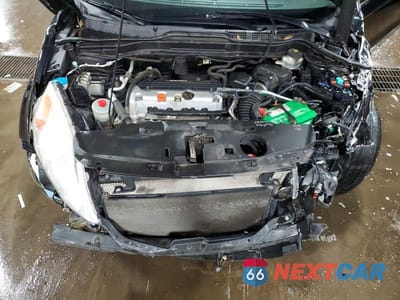 Zdjęcie 12 z 14 samochodu: 2010 HONDA CR-V EXL VIN:5J6RE4H79AL056126 - miniatura