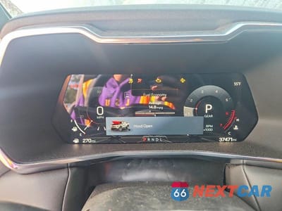 Zdjęcie 9 z 12 samochodu: 2024 GMC CANYON ELEVATION VIN:1GTP5BEK9R1187347 - miniatura