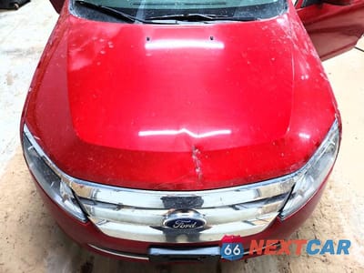 Zdjęcie 11 z 12 samochodu: 2012 FORD FUSION SE VIN:3FAHP0HAXCR268012 - miniatura