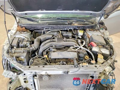 Zdjęcie 11 z 12 samochodu: 2017 SUBARU IMPREZA PREMIUM PLUS VIN:4S3GTAD63H3706044 - miniatura