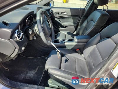 Zdjęcie 7 z 13 samochodu: 2019 MERCEDES-BENZ GLA 250 4MATIC VIN:WDCTG4GB7KJ644092 - miniatura