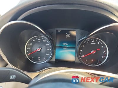 Zdjęcie 9 z 12 samochodu: 2019 MERCEDES-BENZ C 300 VIN:WDDWJ8DB5KF777085 - miniatura