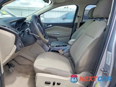 Zdjęcie 7 z 12 samochodu: 2014 FORD ESCAPE SE VIN:1FMCU9GX4EUD55502 - miniatura