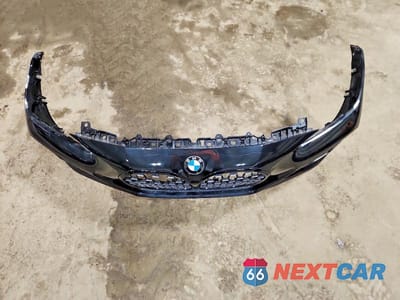 Zdjęcie 12 z 13 samochodu: 2021 BMW M440XI VIN:WBA13AR03MCG87676 - miniatura