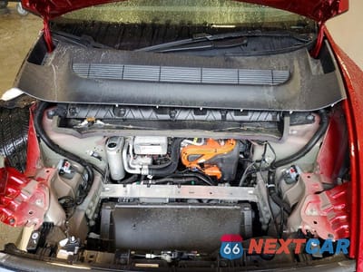 Zdjęcie 12 z 13 samochodu: 2026 TESLA MODEL Y VIN:7SAYGDED2TA611509 - miniatura