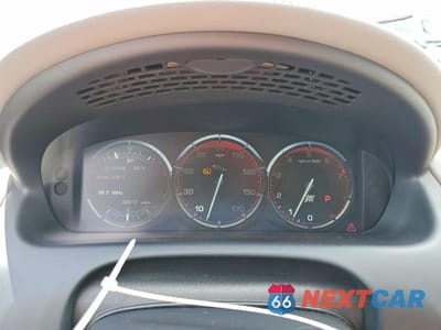 Zdjęcie 9 z 12 samochodu: 2014 JAGUAR XJ VIN:SAJWA1CZ7E8V74354 - miniatura