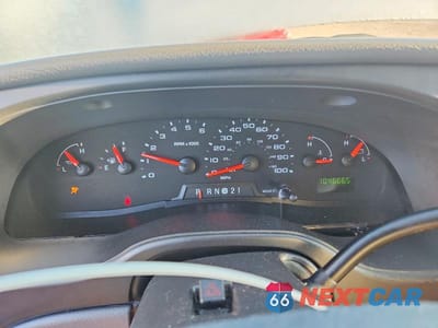 Zdjęcie 9 z 13 samochodu: 2008 FORD ECONOLINE E350 SUPER DUTY WAGON VIN:1FBNE31L78DA53174 - miniatura