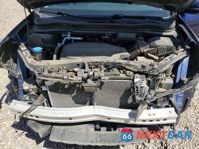 Zdjęcie 12 z 14 samochodu: 2022 HONDA PILOT ELITE VIN:5FNYF6H01NB045854 - miniatura