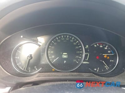 Zdjęcie 9 z 14 samochodu: 2024 MAZDA CX-5 PREFERRED VIN:JM3KFBCM7R0383988 - miniatura