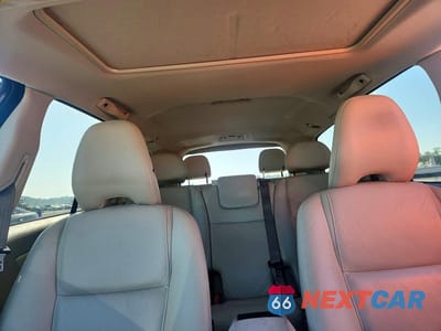 Zdjęcie 10 z 13 samochodu: 2013 VOLVO XC90 3.2 VIN:YV4952CY9D1653137 - miniatura