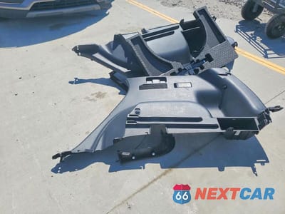 Zdjęcie 13 z 14 samochodu: 2023 HYUNDAI TUCSON SEL VIN:5NMJFCAE6PH186314 - miniatura