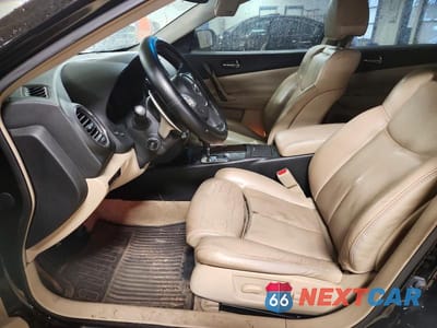 Zdjęcie 7 z 12 samochodu: 2012 NISSAN MAXIMA 3.5 S VIN:1N4AA5AP6CC840450 - miniatura