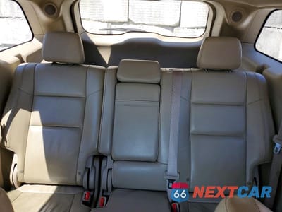 Zdjęcie 10 z 12 samochodu: 2018 JEEP GRAND CHEROKEE LIMITED VIN:1C4RJFBM4JC469325 - miniatura