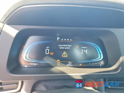 Zdjęcie 9 z 13 samochodu: 2026 HYUNDAI ELANTRA SEL SPORT VIN:KMHLM4DG7TU119057 - miniatura