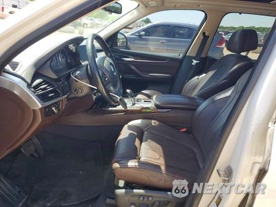 Zdjęcie 7 z 13 samochodu: 2016 BMW X5 VIN:5UXKR0C56G0S86855 - miniatura