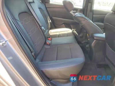 Zdjęcie 10 z 13 samochodu: 2024 KIA FORTE GT LINE VIN:3KPF54AD8RE801560 - miniatura