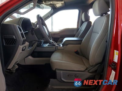 Zdjęcie 7 z 12 samochodu: 2022 FORD F250 SUPER DUTY VIN:1FT7W2BNXNEE32641 - miniatura