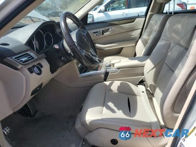 Zdjęcie 7 z 12 samochodu: 2015 MERCEDES-BENZ E 350 4MATIC VIN:WDDHF8JB9FB144908 - miniatura