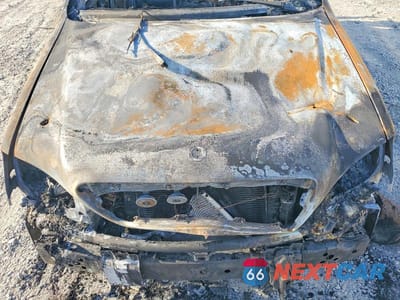 Zdjęcie 11 z 11 samochodu: 2003 MERCEDES-BENZ ML 500 VIN:4JGAB75E73A430470 - miniatura