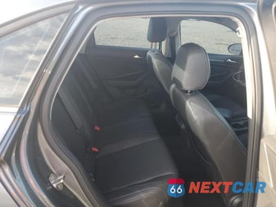Zdjęcie 10 z 12 samochodu: 2020 VOLKSWAGEN JETTA SEL VIN:3VWEB7BU0LM020580 - miniatura