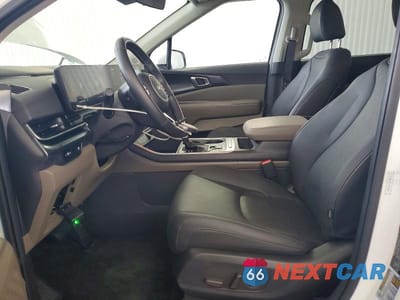 Zdjęcie 7 z 12 samochodu: 2026 KIA CARNIVAL LXS VIN:KNDNB5K39T6592178 - miniatura