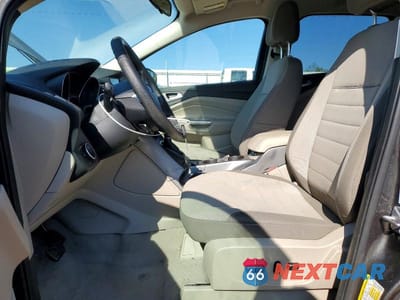Zdjęcie 7 z 12 samochodu: 2015 FORD ESCAPE SE VIN:1FMCU0G94FUB97306 - miniatura