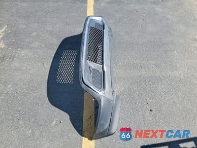 Zdjęcie 13 z 14 samochodu: 2020 JEEP GRAND CHEROKEE LIMITED VIN:1C4RJFBG5LC210825 - miniatura