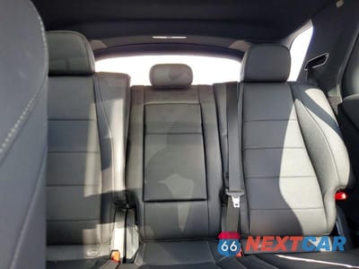 Zdjęcie 10 z 12 samochodu: 2022 MERCEDES-BENZ GLE 350 VIN:4JGFB4JEXNA579534 - miniatura