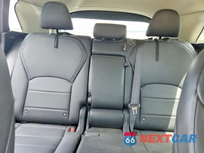 Zdjęcie 10 z 13 samochodu: 2020 INFINITI QX50 LUXE VIN:3PCAJ5M35LF111653 - miniatura